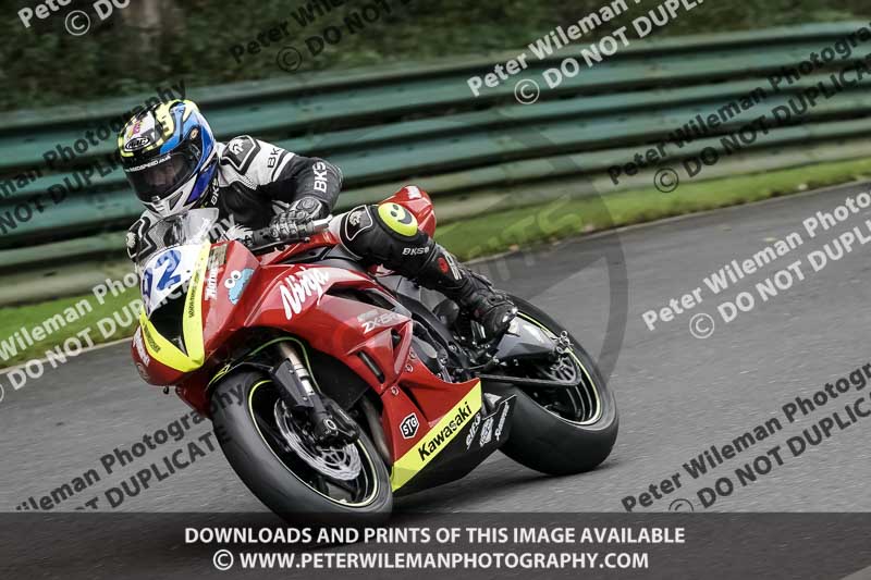 cadwell no limits trackday;cadwell park;cadwell park photographs;cadwell trackday photographs;enduro digital images;event digital images;eventdigitalimages;no limits trackdays;peter wileman photography;racing digital images;snetterton;snetterton no limits trackday;snetterton photographs;snetterton trackday photographs;trackday digital images;trackday photos